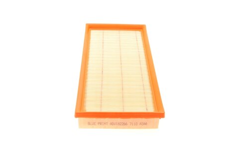 Фільтр повітряний blue Print ADV182266
