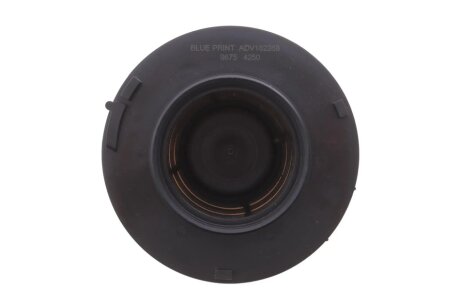 VW фільтр повітряний AUDI A4/A5/Q5 1,4-2,0TFSI 15- blue Print ADV182268