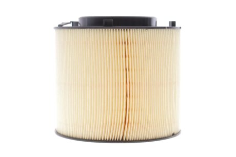 VW фільтр повітряний AUDI A4/A5/Q5 1,4-2,0TFSI 15- blue Print ADV182268