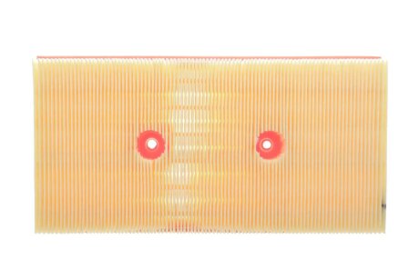 VW Фильтр воздушный Passat,Touran, Jetta, SKODA Octavia,1.6FSI blue Print ADV182277