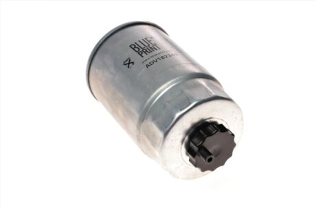 Фильтр топливный blue Print ADV182349