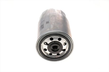 Фильтр топливный blue Print ADV182349