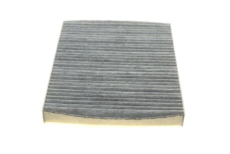 Фильтр салона blue Print ADV182501