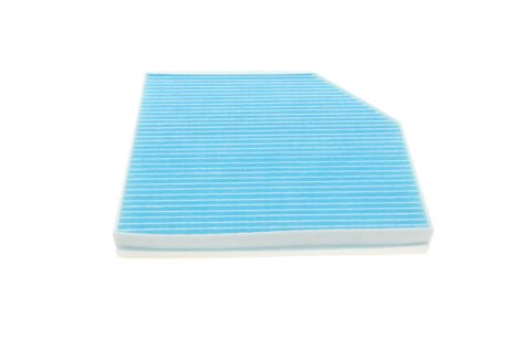 Фильтр салона blue Print ADV182509