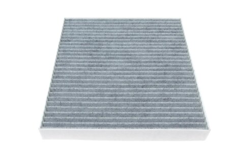 Фильтр салона blue Print ADV182513