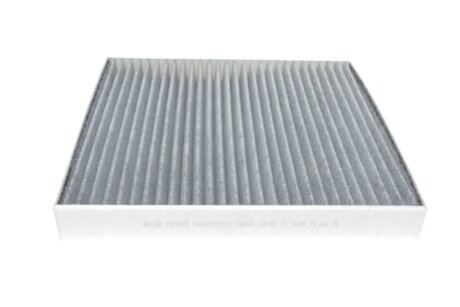 Фильтр салона blue Print ADV182513