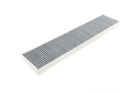 Змінний елемент фільтра салону, вугільний blue Print ADV182518