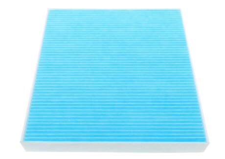 Фильтр салона blue Print ADV182526