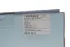 К-т зчеплення blue print ADV1830139