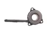 К-т зчеплення blue print ADV1830139