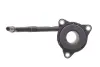 К-т зчеплення blue print ADV1830139