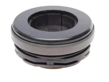 Выжимной подшипник blue Print ADV183305