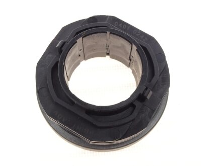 Выжимной подшипник blue Print ADV183305