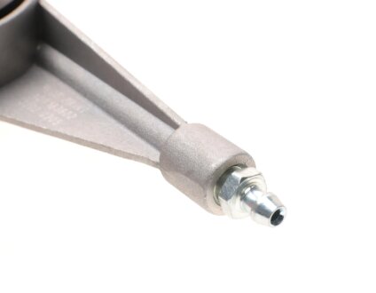 Муфта вимкнення зчеплення blue Print ADV183602