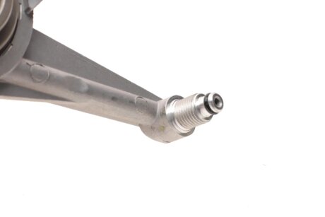 Муфта вимкнення зчеплення blue Print ADV183602