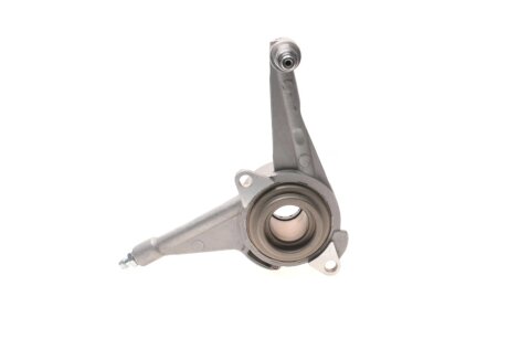 Муфта вимкнення зчеплення blue Print ADV183602