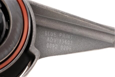 Муфта вимкнення зчеплення blue Print ADV183602