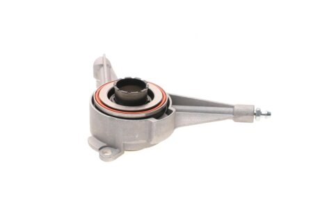 Муфта вимкнення зчеплення blue Print ADV183602