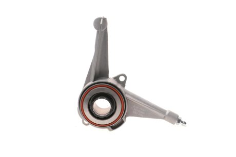 Муфта вимкнення зчеплення blue Print ADV183602