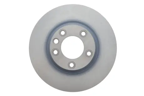 Диск гальмівний Blue Print ADV184359