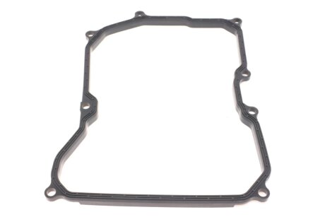 Прокладка поддона blue Print ADV186401