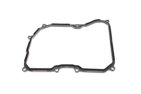 Прокладка поддона blue Print ADV186401