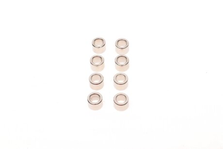 Прокладка поддона blue Print ADV186401