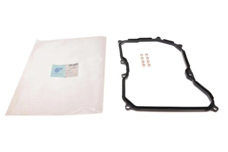 Прокладка поддона blue Print ADV186401