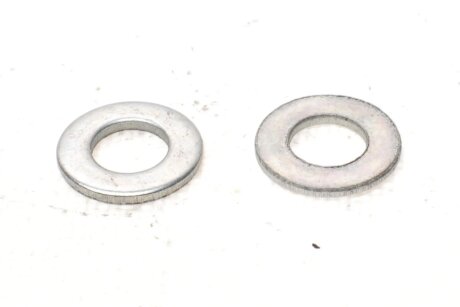 Стойка стабилизатора задняя blue Print ADV188503