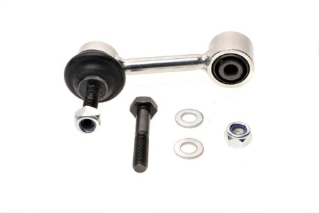 Стойка стабилизатора задняя blue Print ADV188503