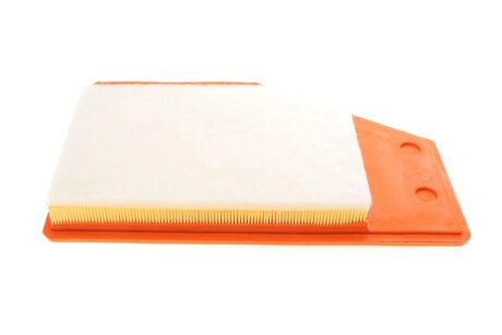 Фільтр повітряний blue Print ADW192219