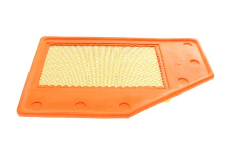 Фільтр повітряний blue Print ADW192219