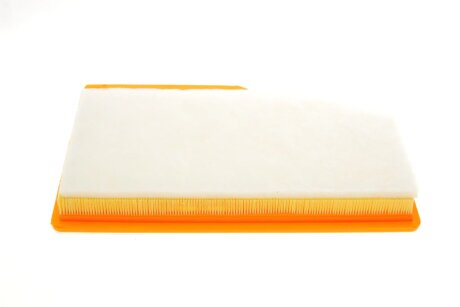 Фільтр повітряний blue Print ADW192220