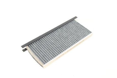 К-т змінних елементів фільтра салону blue Print ADW192515