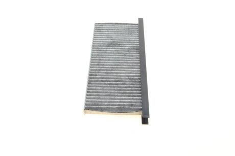 К-т змінних елементів фільтра салону blue Print ADW192515