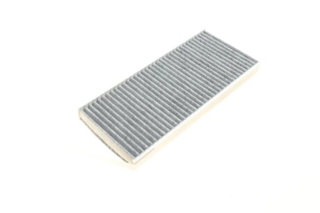 К-т змінних елементів фільтра салону blue Print ADW192515