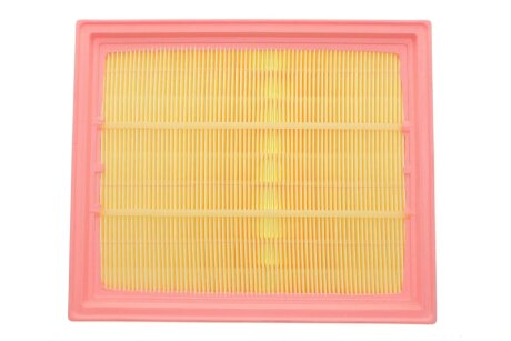 Фільтр повітря blue Print ADZ92222