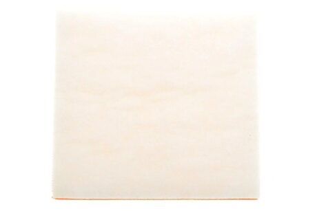 Фільтр повітря blue Print ADZ92232