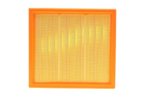 Фільтр повітря blue Print ADZ92232