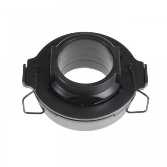 Підшипник вижимний Isuzu blue Print ADZ93314