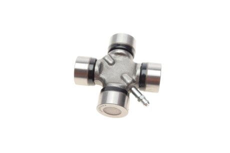 OPEL Крестовина 27*74.6 Frontera A blue Print ADZ93909