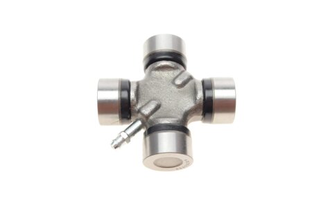 OPEL Крестовина 27*74.6 Frontera A blue Print ADZ93909