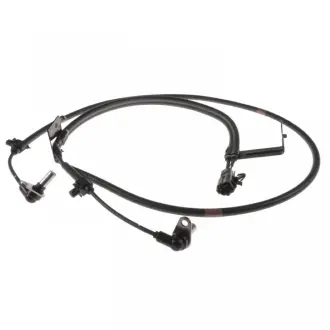Датчик ABS blue print ADZ97103