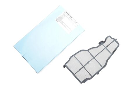 Аккумулятор (акб) автомобильный blue Print ADBP250047