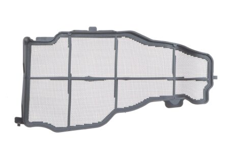 Аккумулятор (акб) автомобильный blue Print ADBP250047