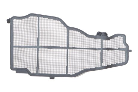 Аккумулятор (акб) автомобильный blue Print ADBP250047