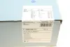 Барабан гальмівний Blue Print ADC44711 (фото 6)