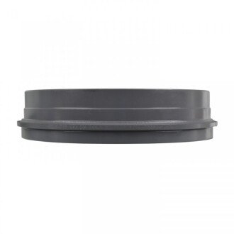 Барабан гальмівний blue Print ADM54705