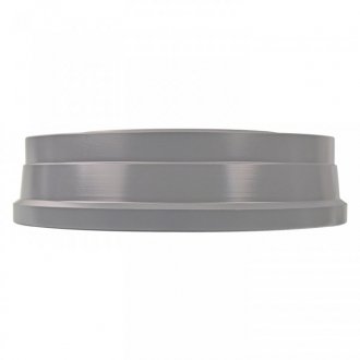 Барабан гальмівний blue Print ADN14722