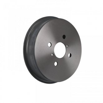 Барабан гальмівний blue Print ADT34729